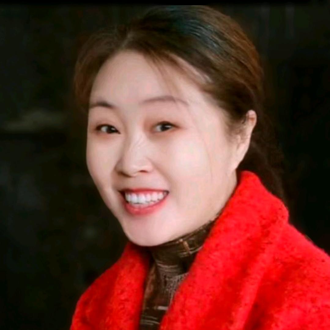 @纳兰