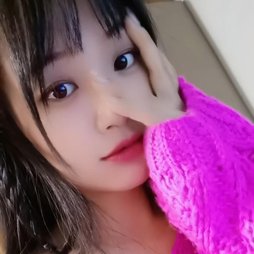 L李憨憨
