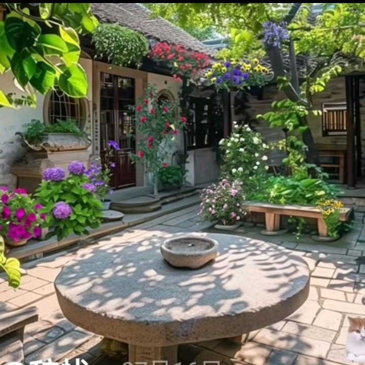 小飞象泉舜店孕婴师静纹