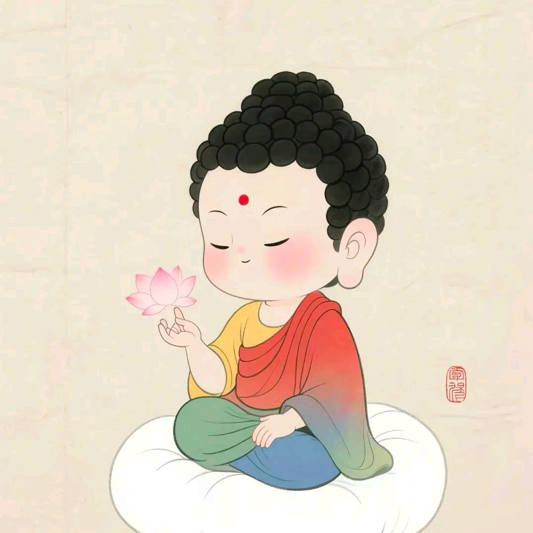 ⍤⃝🔮🐿感情如酒越酚越浓越长久