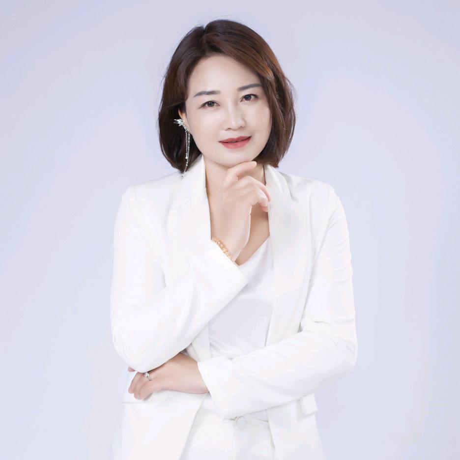 婵娟儿