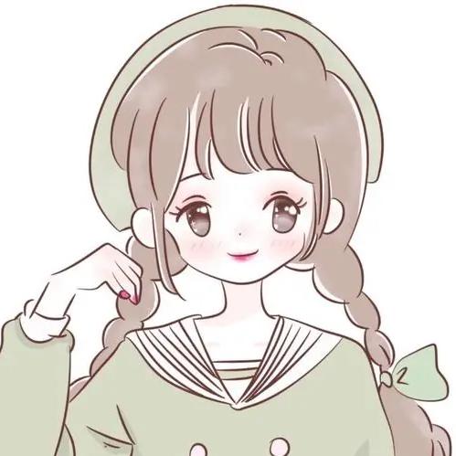 兰兰优选