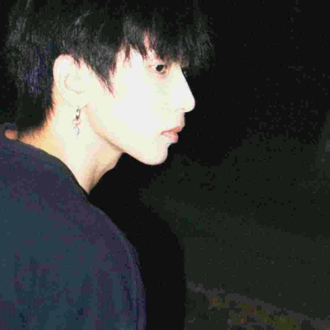 ♍️ 时光不语꧔᭄࿐ᩚ