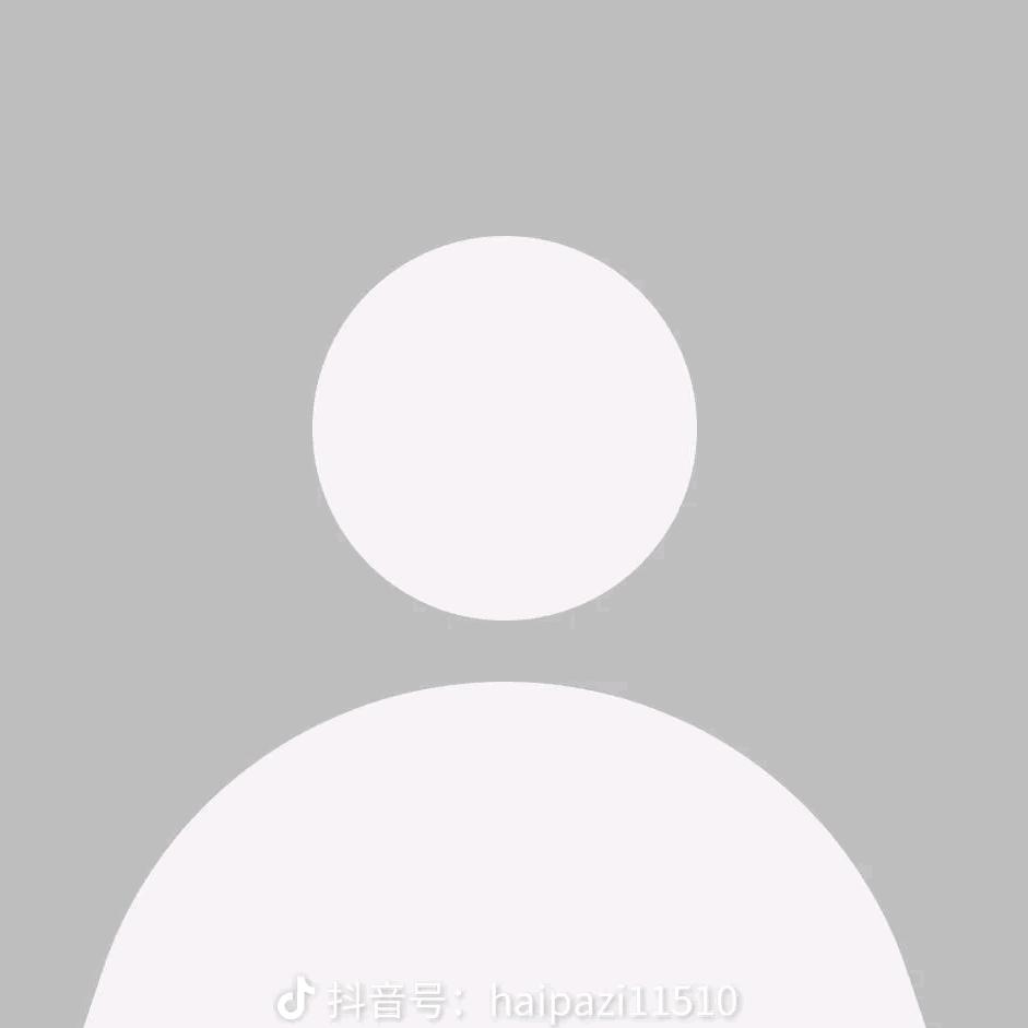 2119917833