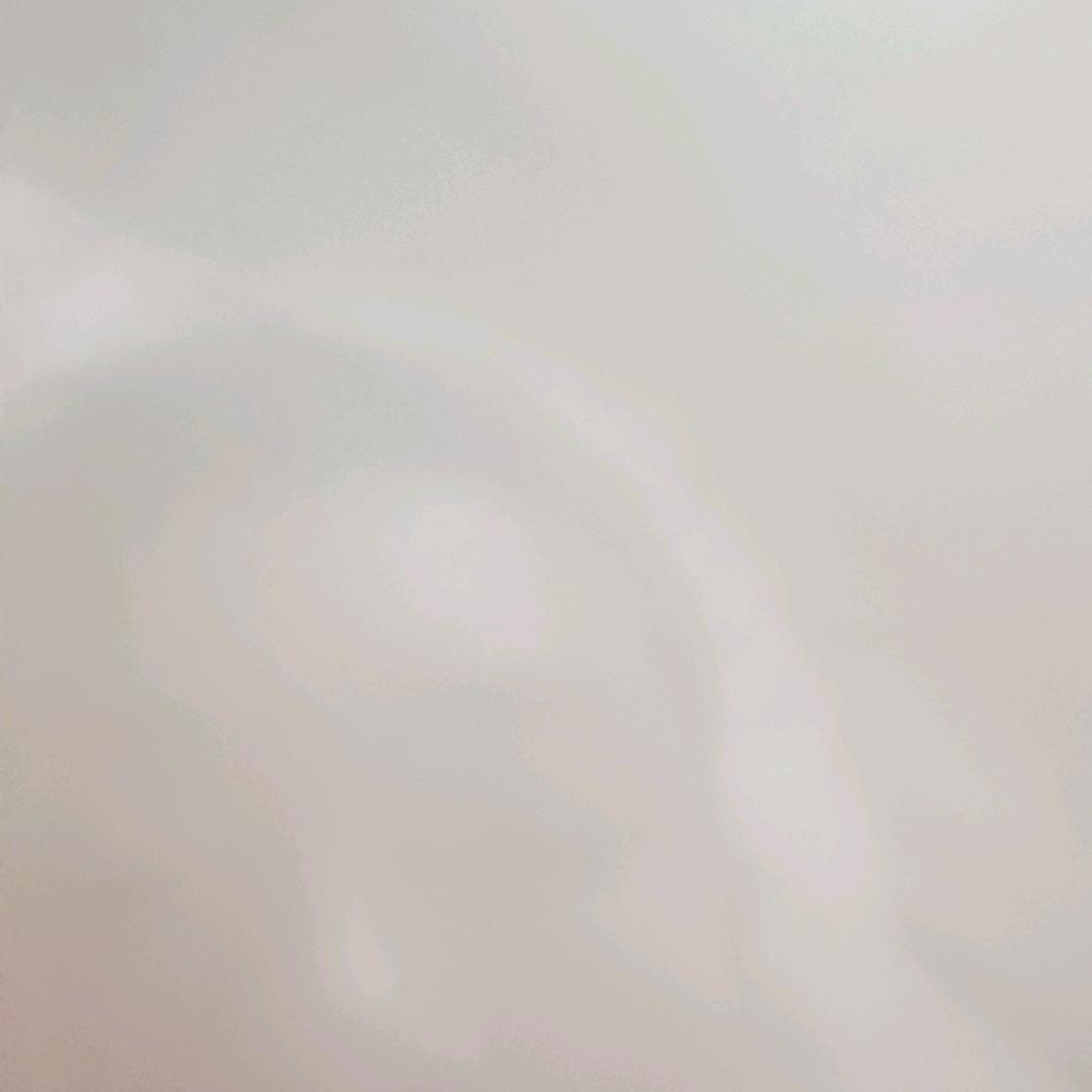 喜羊羊，美羊羊