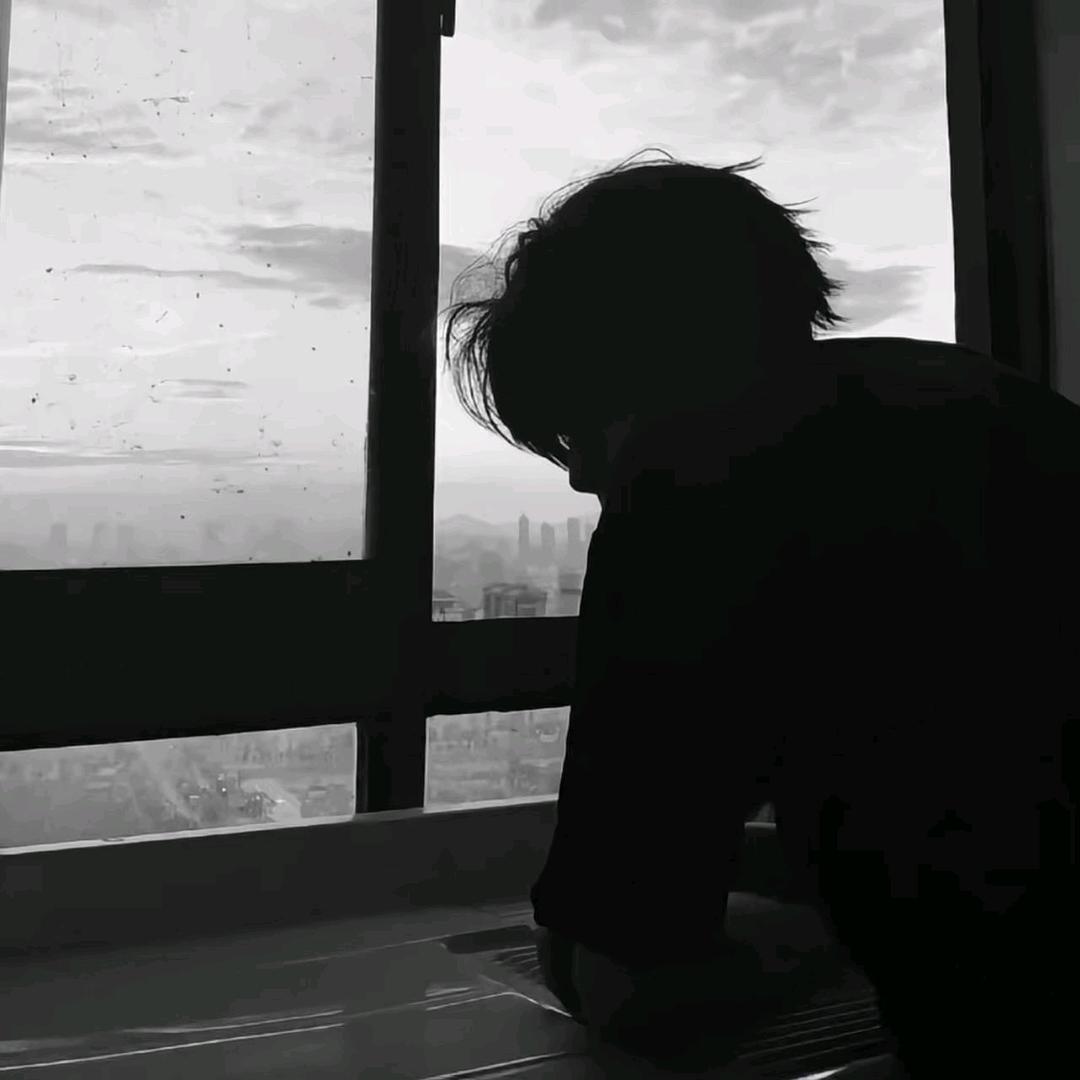 巴⁸黎雨夜༒