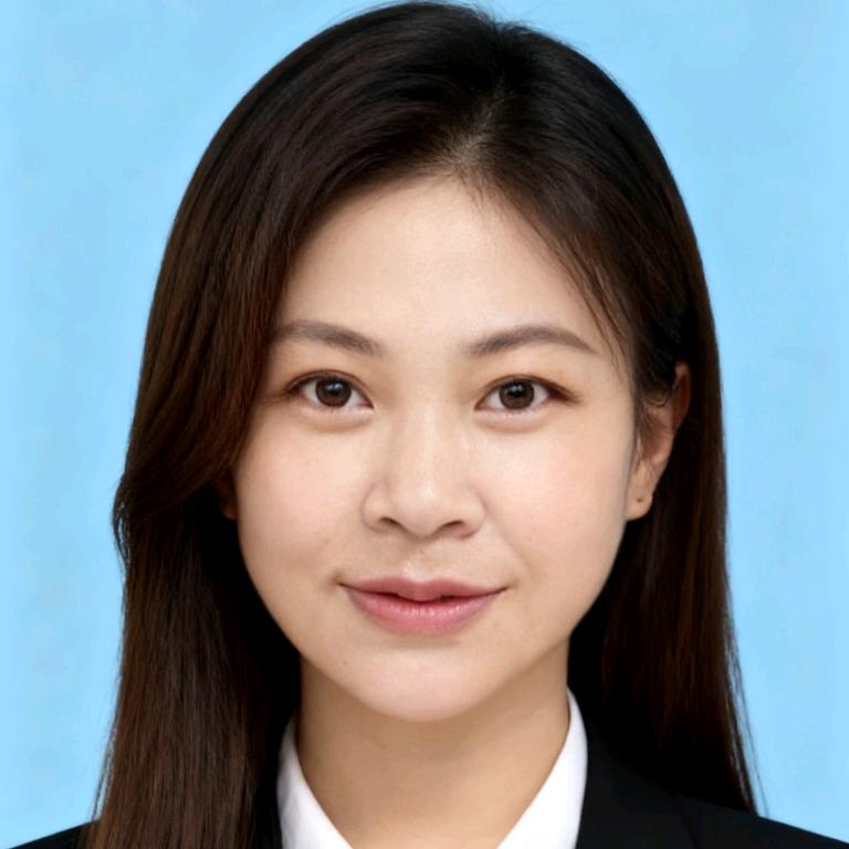 张姐探房