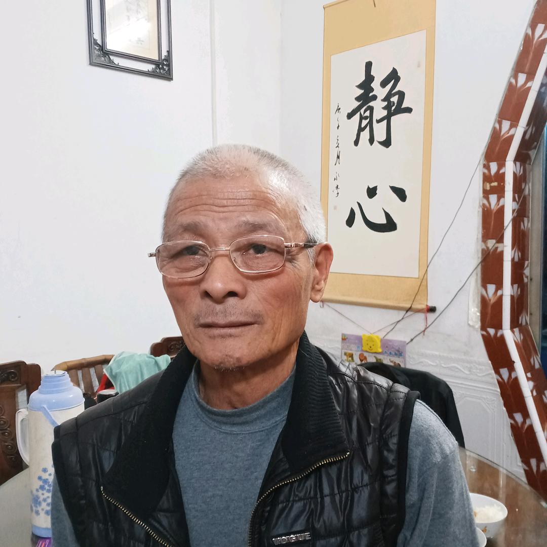 老煌首播11月2日下午7点30分首播。