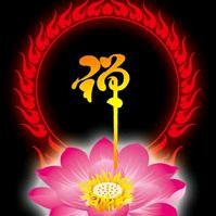 卍🇨🇳活力满满🇨🇳