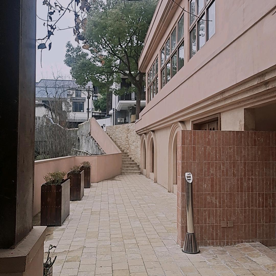 志安