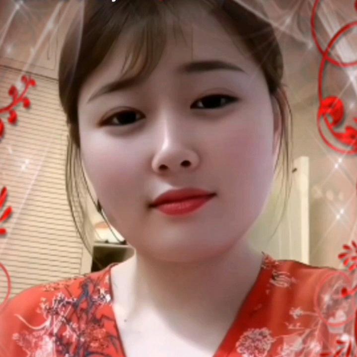 秀姐