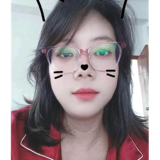 千亿