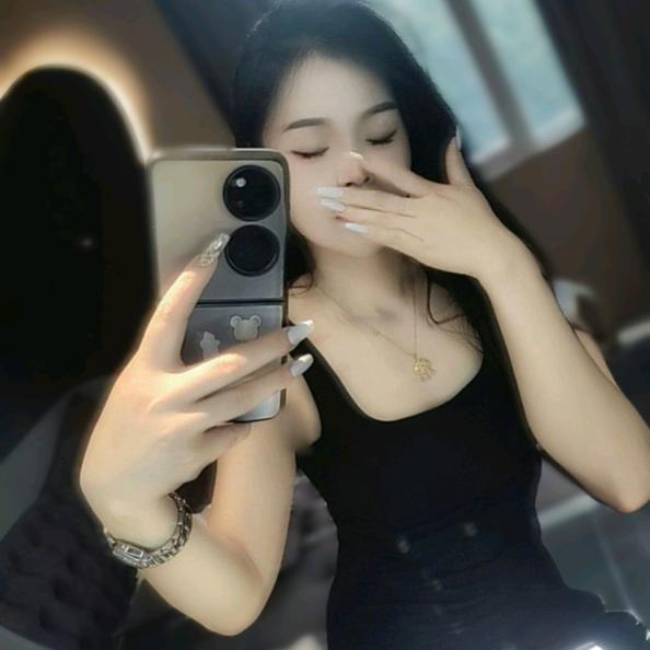 @🌙