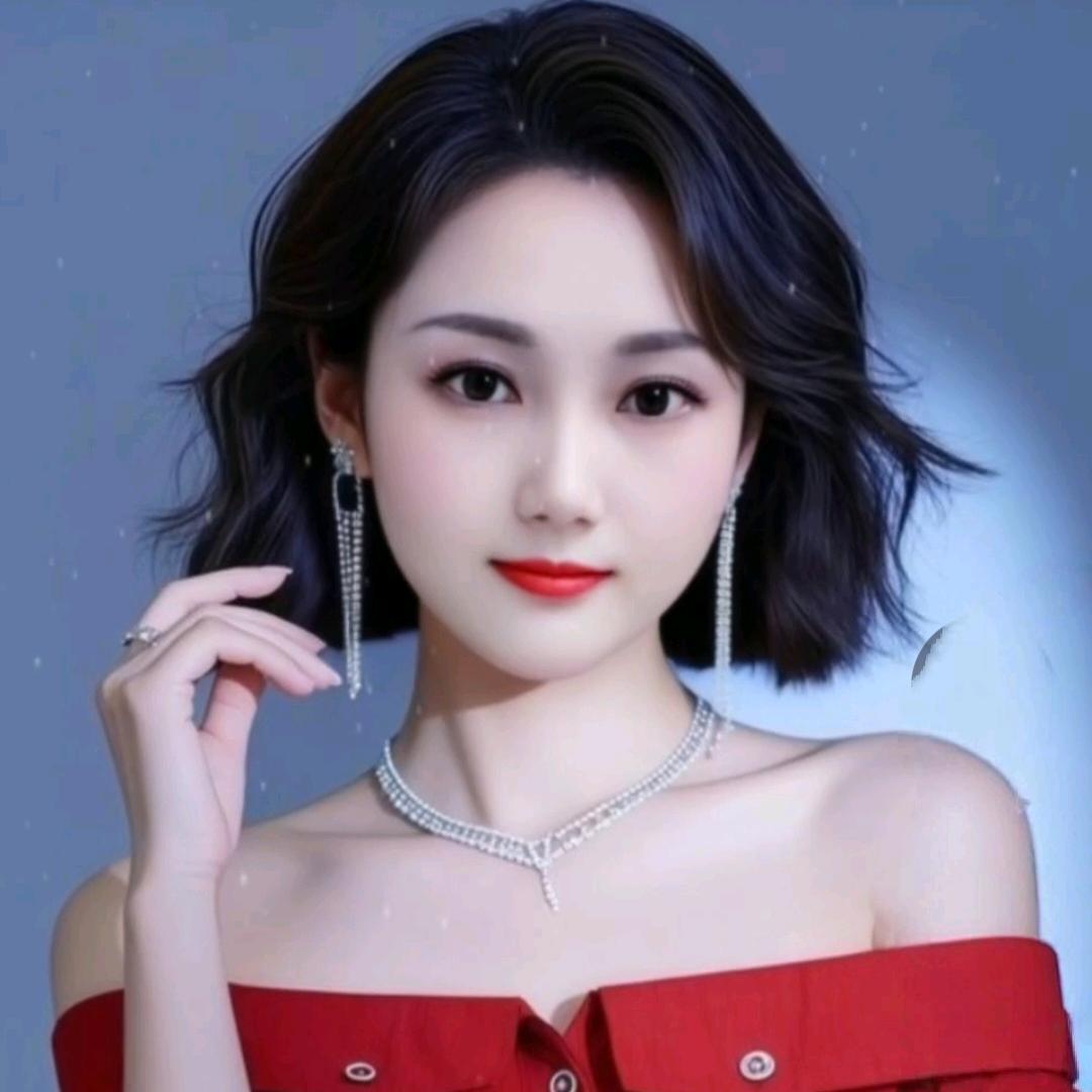 伶听