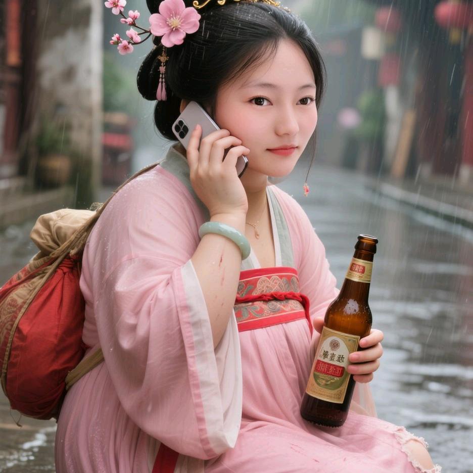 🍬এ᭄爱🦋尔ꦿ不得💞ོ࿐