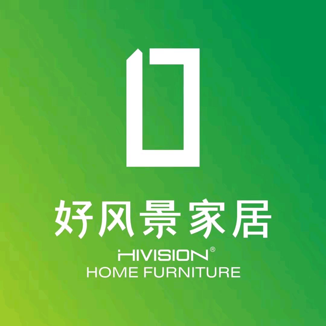 溧城好风景家具店
