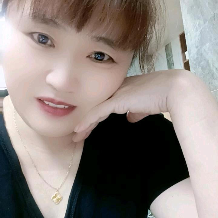 @梅姐