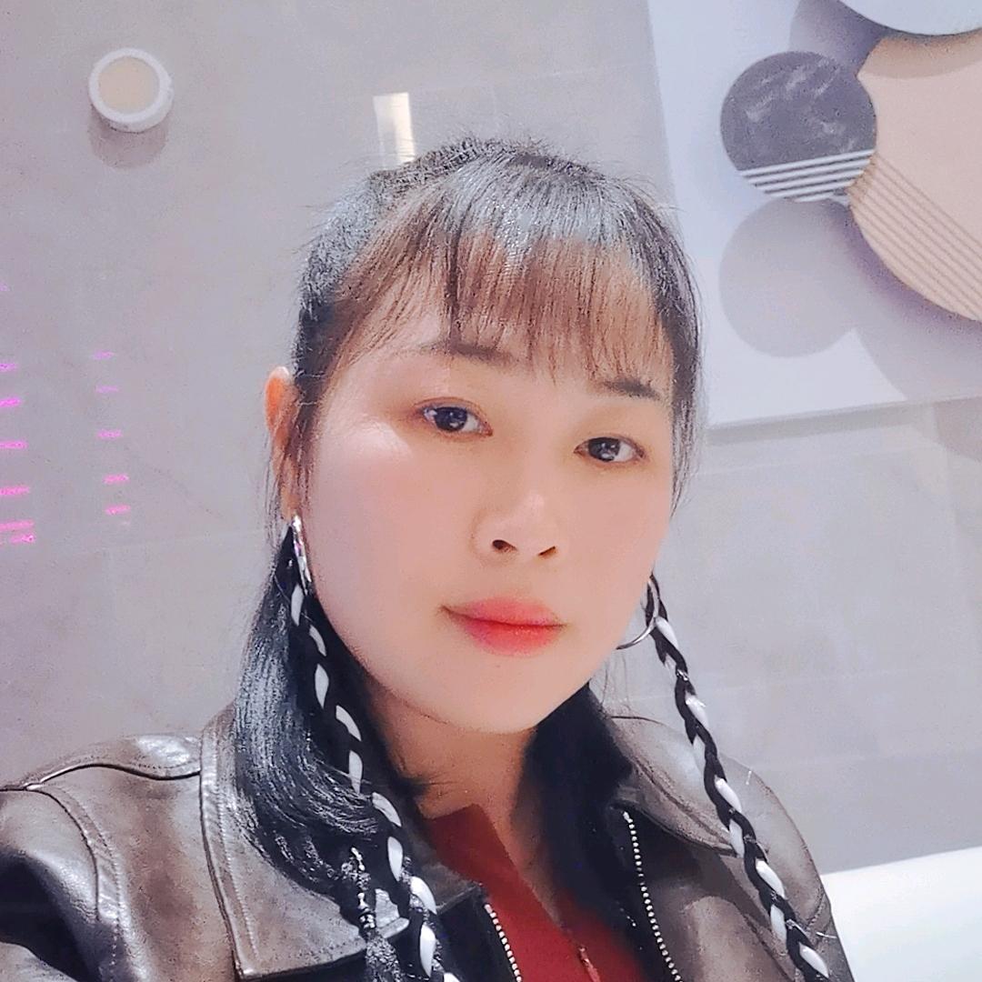 欣辰大海🍀