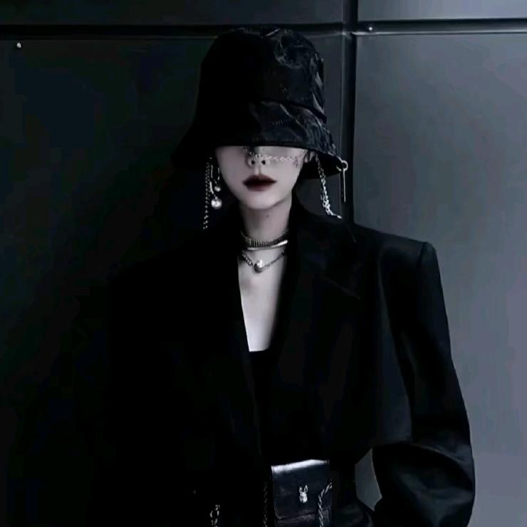 ꪖ᧚ꪖρᴛᥫᩣ໌