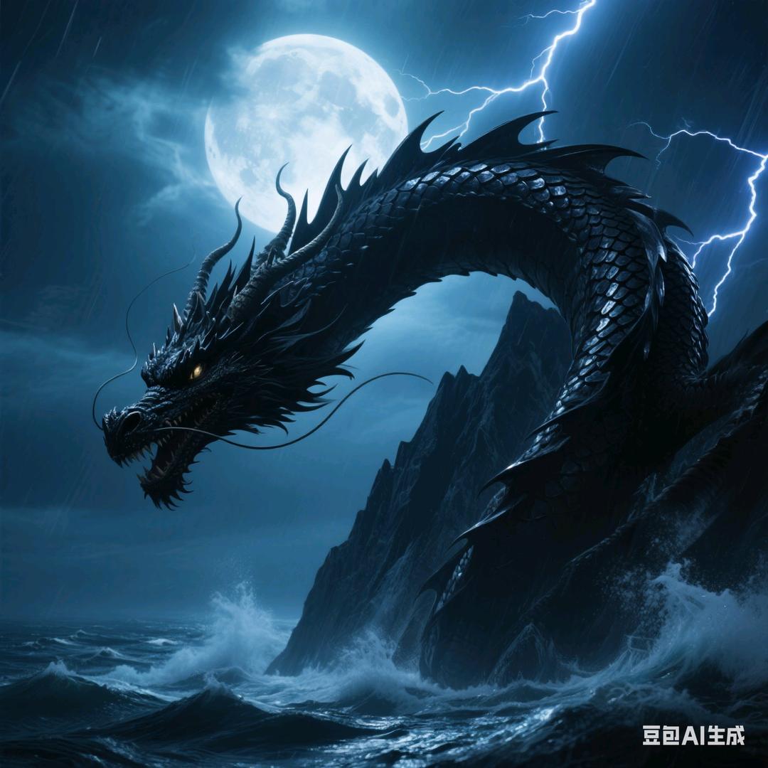 九十九加一