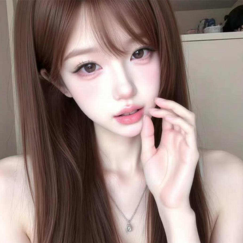 捣蛋呆呆
