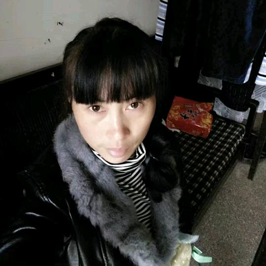 只欠余生