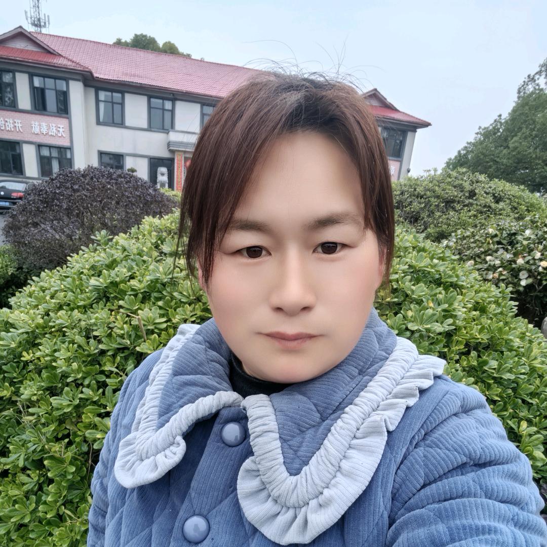 快乐（拒绝秒赞）