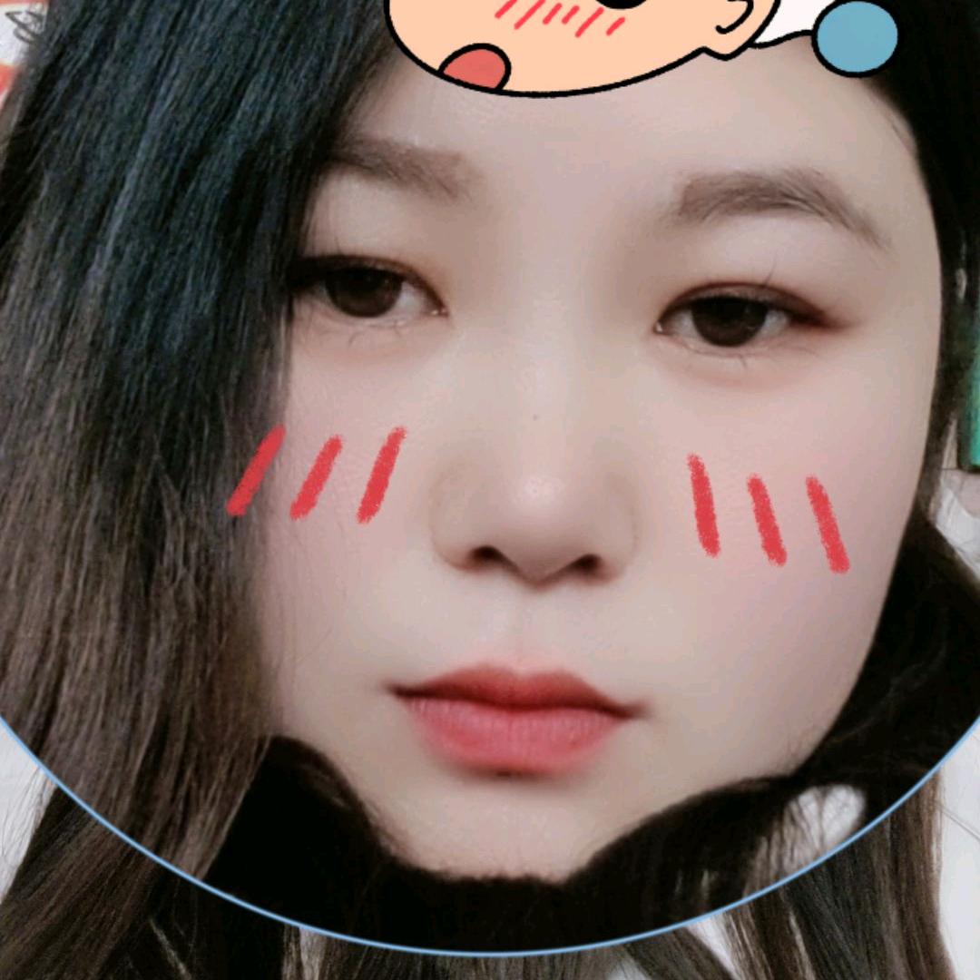 不忘初心，不负韶华