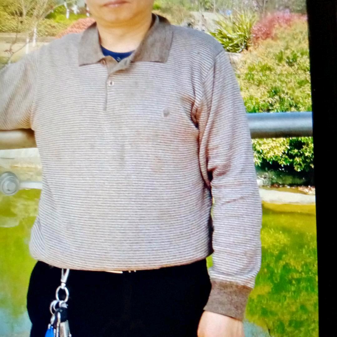 用户2999070529966
