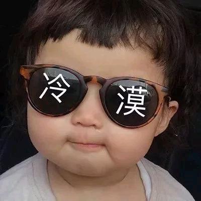 烟火🎇🎇