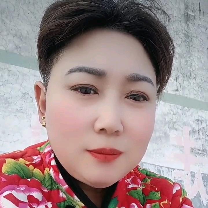 霞姐