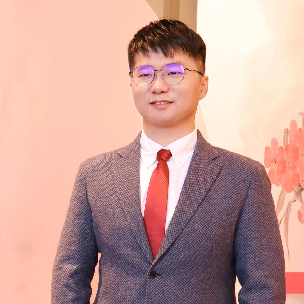 小王总真丝羊绒