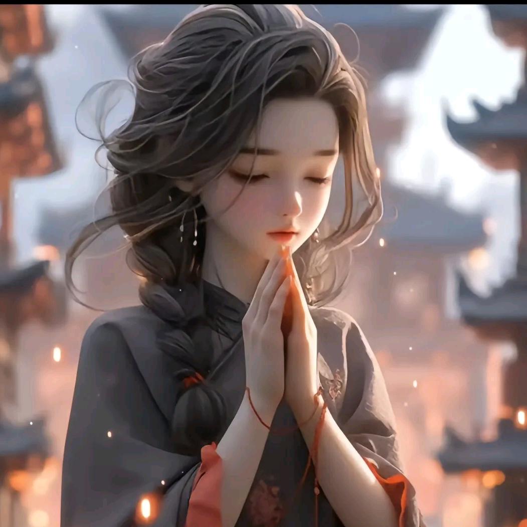 大掌柜
