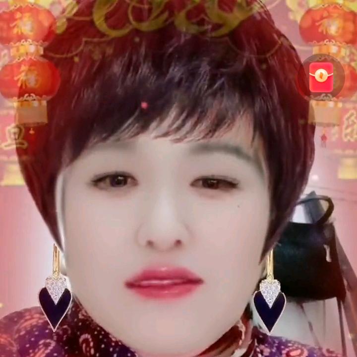 （西充，双凤）王孃