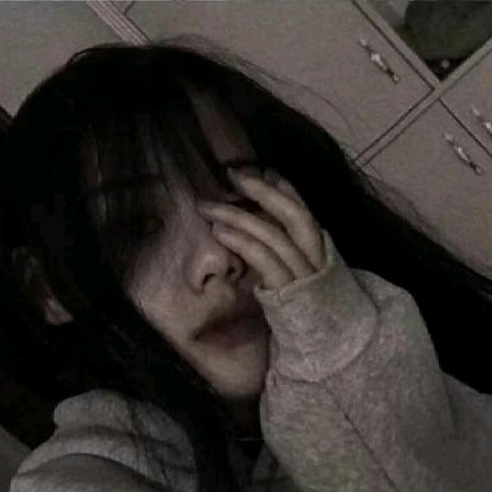 七妹妹