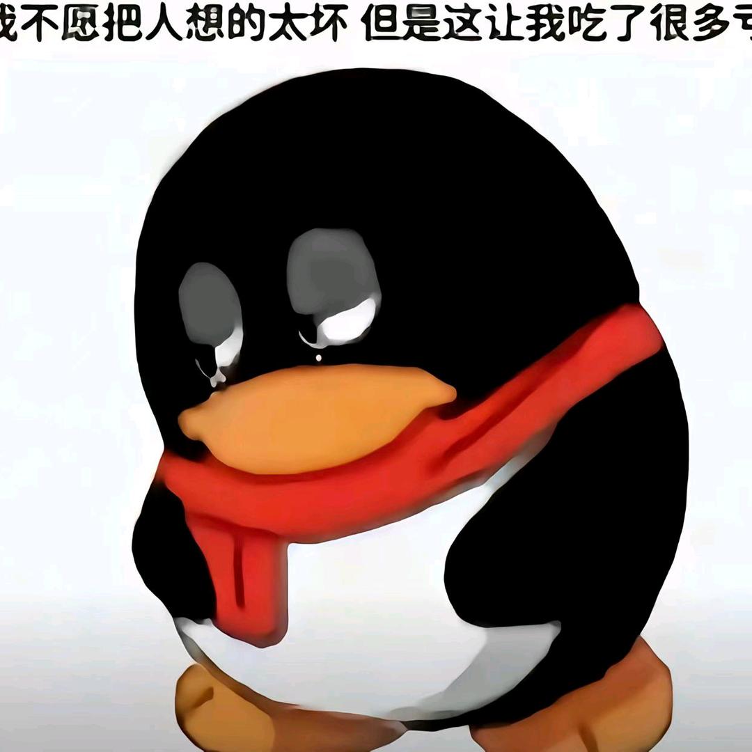 南宁灯具卫浴安装维修