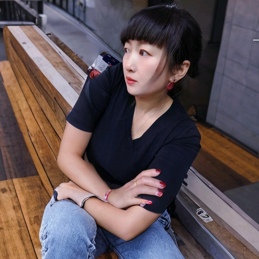 🍀淡然若水🍀