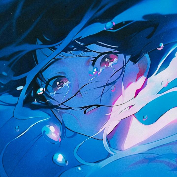 学良（传奇受伤哥)(防守版)