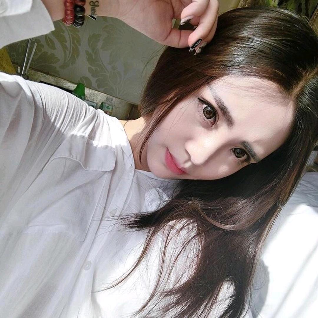 杰杰好物