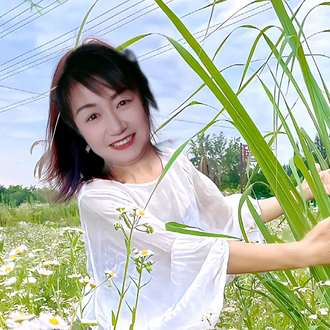 香香福（吉林）