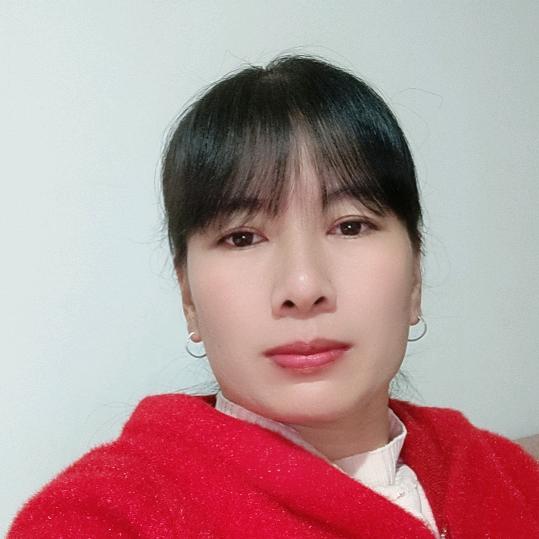 红玫瑰