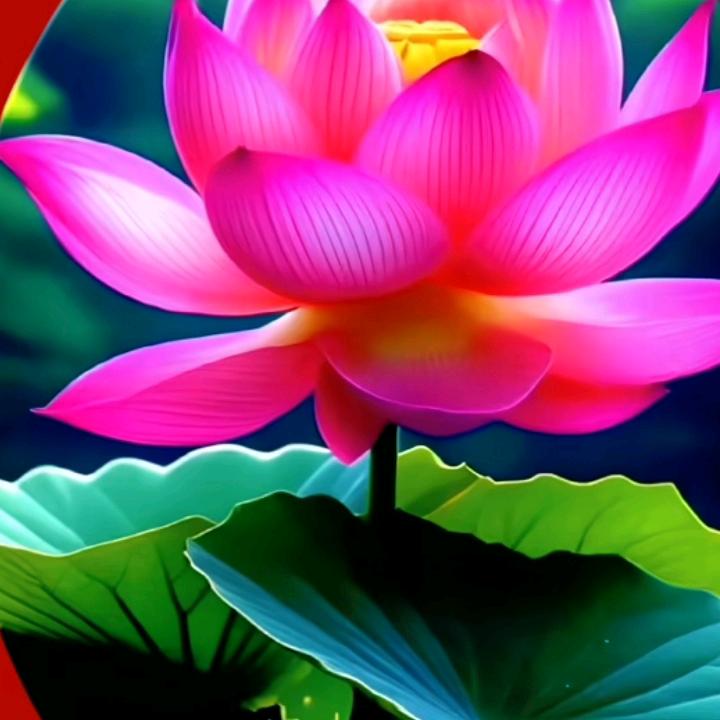 花海洋