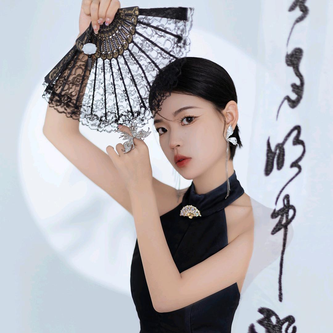 伊华售后服务号