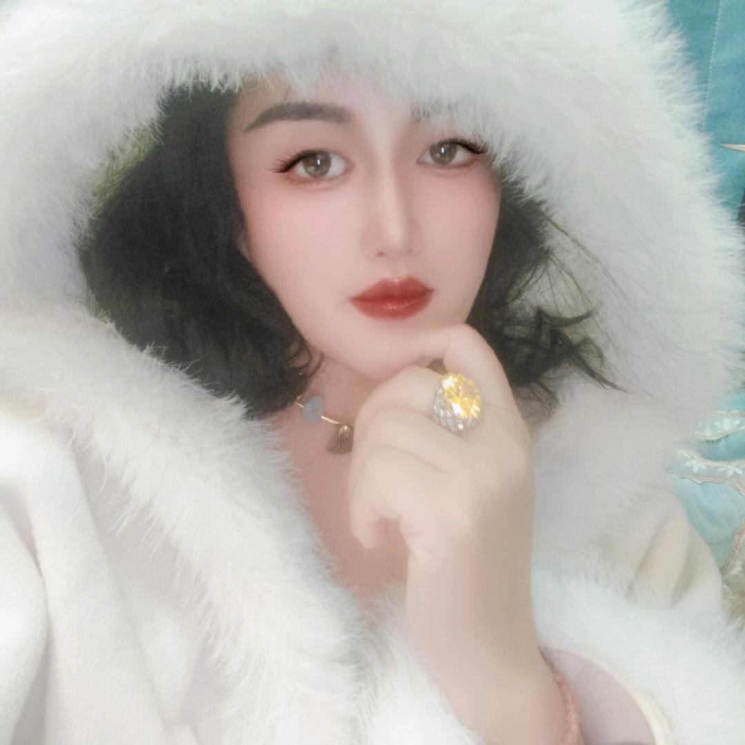 招财猫的小🔔铃铛