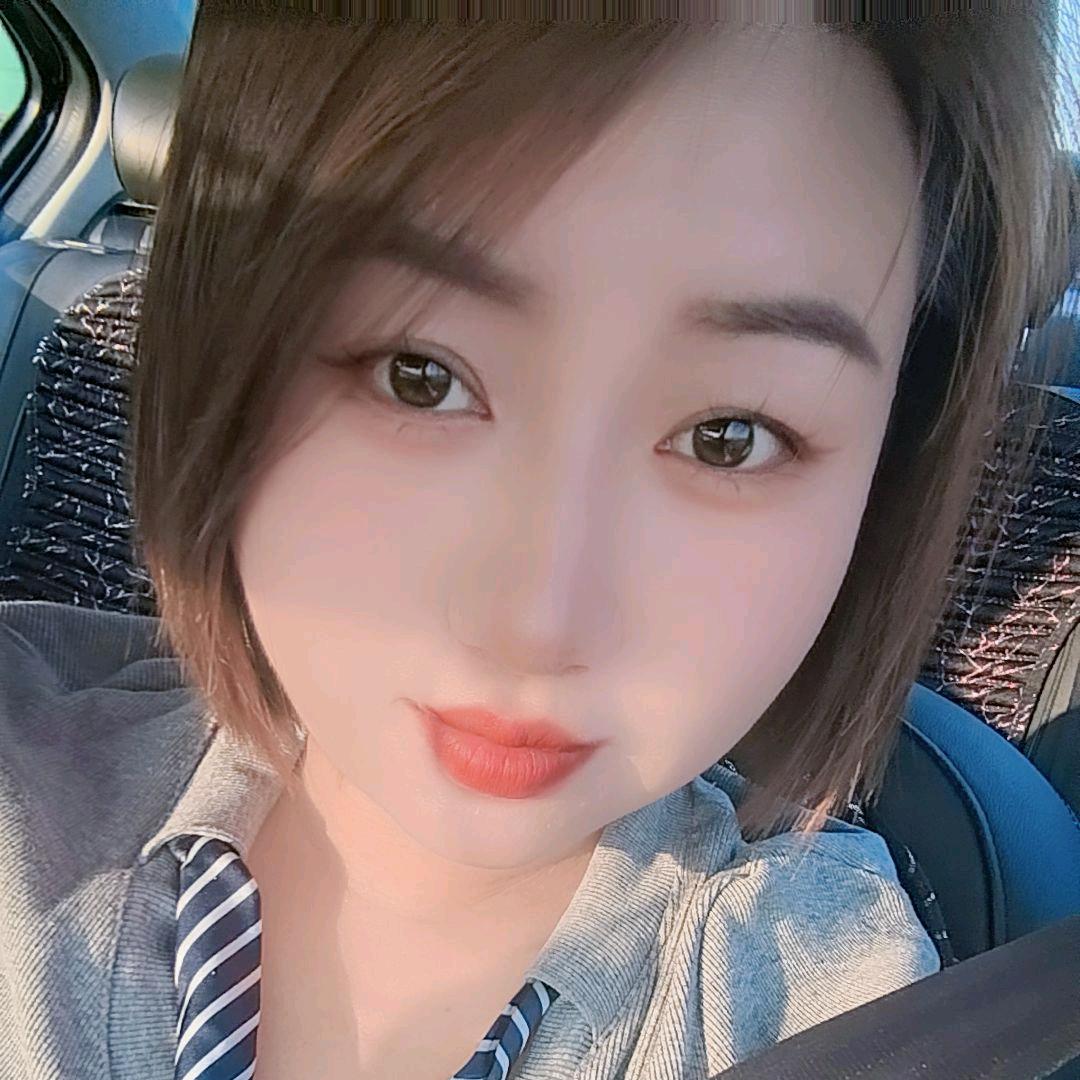 宁儿