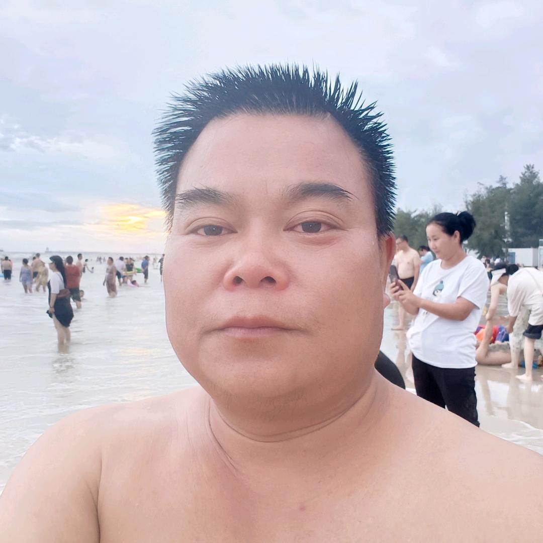 欧式建筑