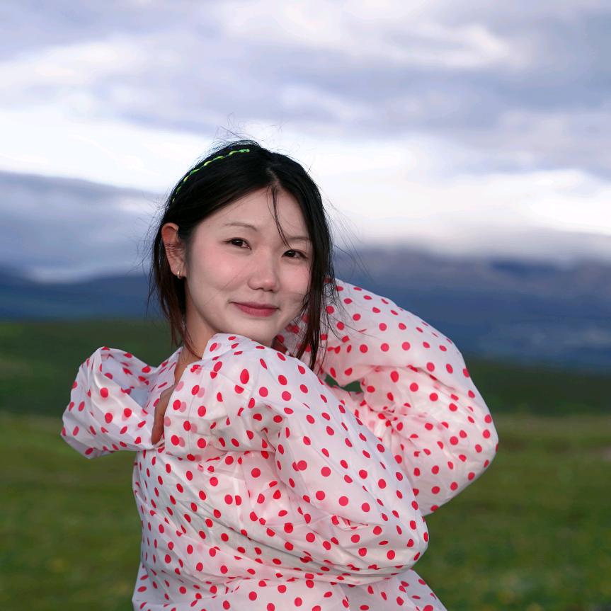 火火火火火鸡面