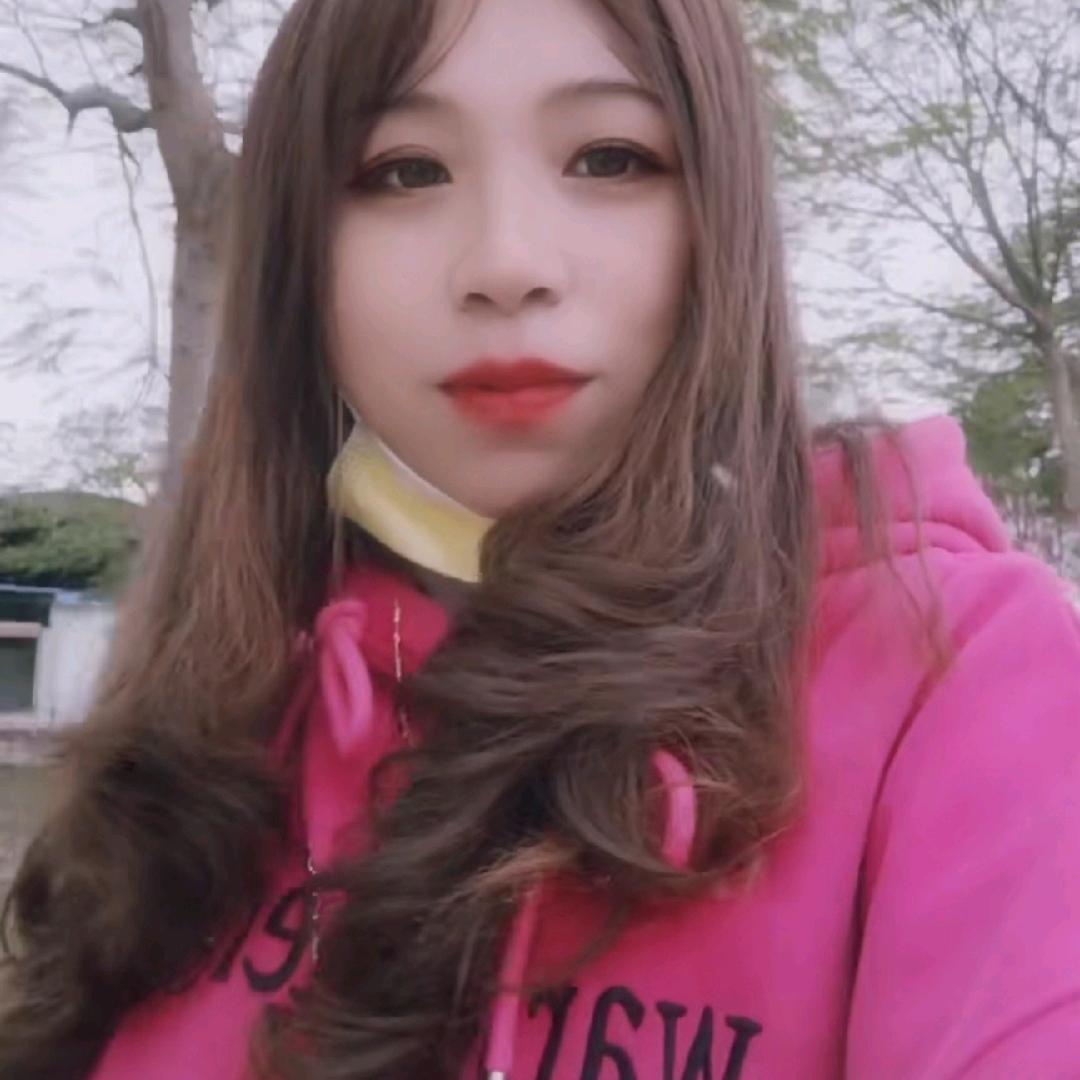 开🌺心🌸每🍀一🌾天💐🥀🌳?