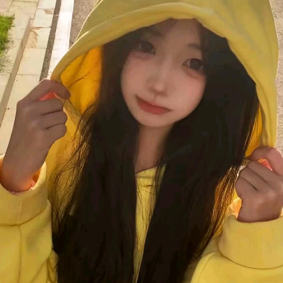 80岁的小孕妇💜