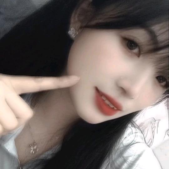 🧀甜美小潘🍓